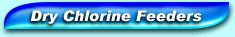 Dry Chlorine Feeders Button