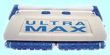 Ultramax Pool Cleaner Vacuum