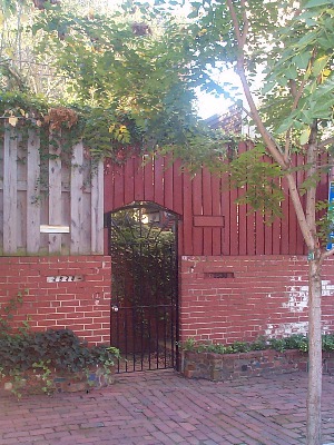 Philadelphia Real Estate