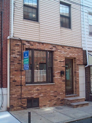 Philadelphia Real Estate