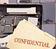 Accounting & Assurance Services