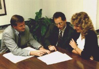 Loans in Pennsylvania