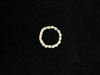 14K Gold